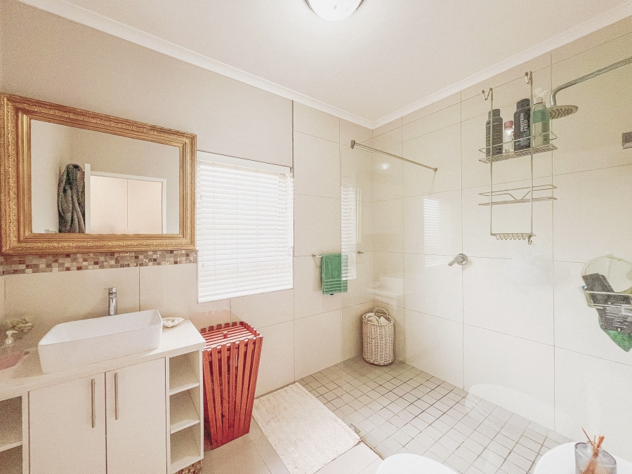 3 Bedroom Property for Sale in Langebaan Country Estate Western Cape